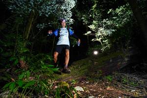 BIB: 3295, 
                            <button type="button" onclick="openModal(15973427)" class="btn btn-primary btn-sm float-right btn-popup" data-toggle="modal" data-target=".modal-high-quality">
                        <i class="fas fa-shopping-cart"></i> Add to Cart
                    </button>
                                            <button type="button" onclick="isThisMe(15973427, true)" class="btn btn-success btn-sm float-right btn-popup btn-isme hidden" data-toggle="tooltip" data-placement="bottom" title="นี่คือรูปของคุณใช่ไหม คลิกที่นี่เพื่อเอาเข้าอัลบั้ม">
                        <i class="fas fa-plus"></i> Add to album
                    </button>
                    <button type="button" onclick="isThisMe(15973427, false)" class="btn btn-warning btn-sm float-right btn-popup btn-isnotme hidden">
                        <i class="fas fa-ban"></i> Remove from album
                    </button>